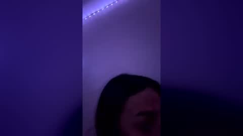 tristianmarie online show from 06.27.26