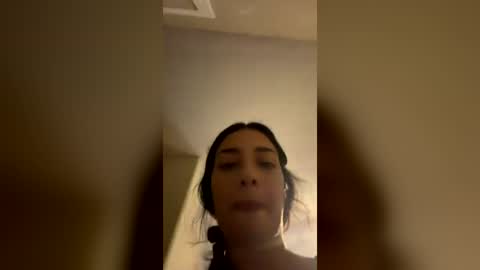 tristianmarie online show from 07.07.26