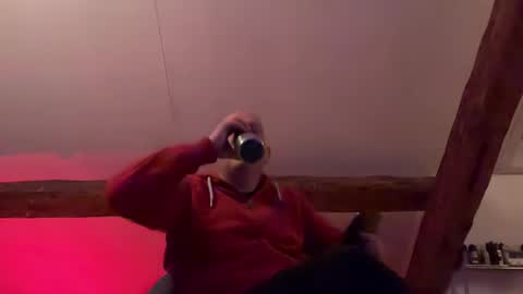 Snapshot of tritonspace chatting on 02.22.25 Triton online show from 02.22.25