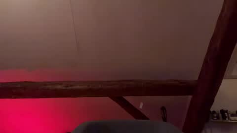 Snapshot of tritonspace chatting on 02.22.25 Triton online show from 02.22.25