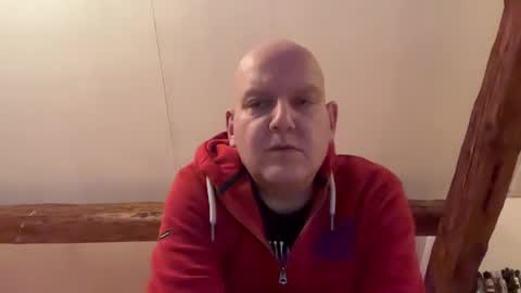 Snapshot of tritonspace chatting on 02.22.25 Triton online show from 02.22.25