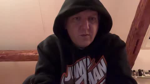 Snapshot of tritonspace chatting on 02.25.25 Triton online show from 02.25.25