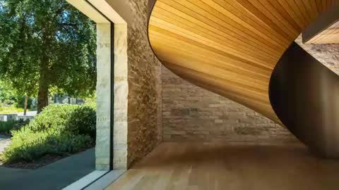 Snapshot of tritonspace chatting on 02.25.25 Triton online show from 02.25.25