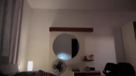 Snapshot of tritonspace chatting on 09.15.25 Triton online show from 09.15.25