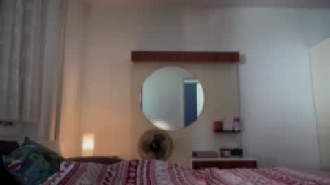 Snapshot of tritonspace chatting on 09.15.25 Triton online show from 09.15.25