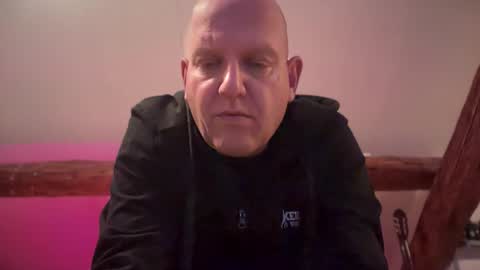 Snapshot of tritonspace chatting on 09.19.25 Triton online show from 09.19.25