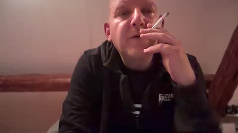 Snapshot of tritonspace chatting on 09.19.25 Triton online show from 09.19.25