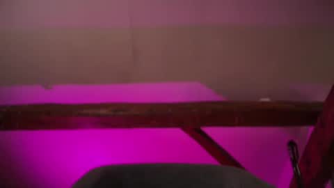 Snapshot of tritonspace chatting on 09.23.25 Triton online show from 09.23.25