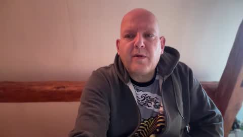 Triton online show from 02.03.26