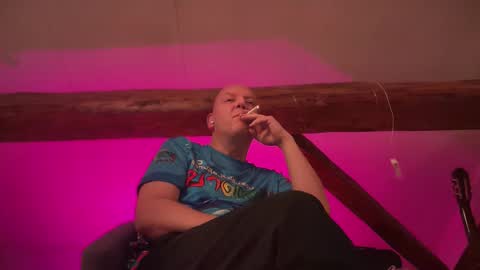 Triton online show from 04.12.26