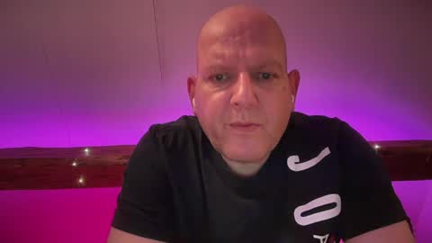 Triton online show from 04.15.26