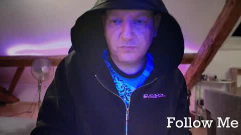 Triton online show from 05.22.26