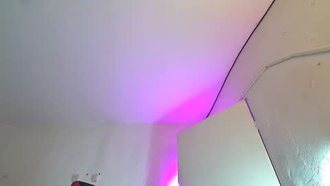 trix_ebony online show from 04.21.26