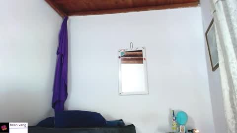 Trix online show from 01.14.26