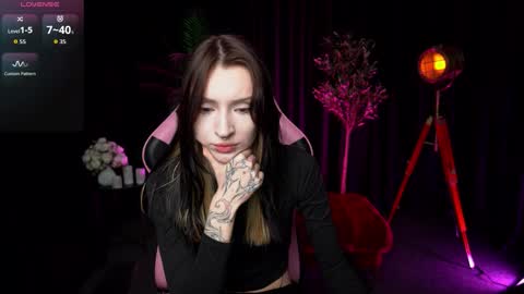 trix_void online show from 02.24.26