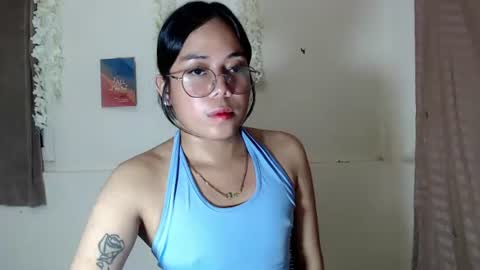 trixie_foxslut online show from 11.04.25