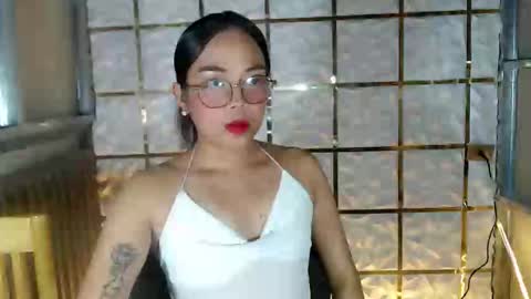 trixie_foxslut online show from 02.22.26