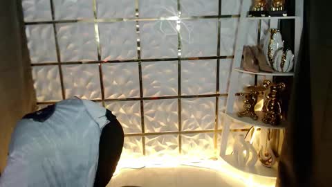 trixie_foxslut online show from 03.15.26