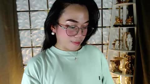 trixie_foxslut online show from 03.28.26