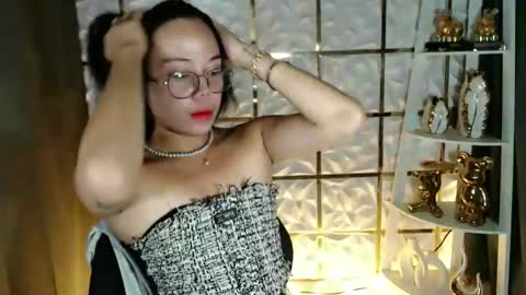 trixie_foxslut online show from 04.04.26