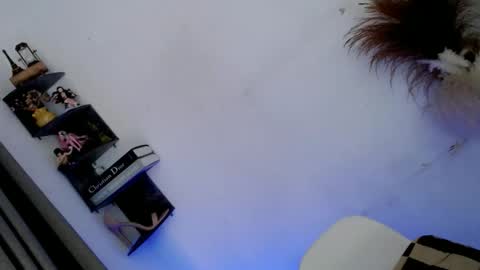 trixie_moore online show from 04.06.26