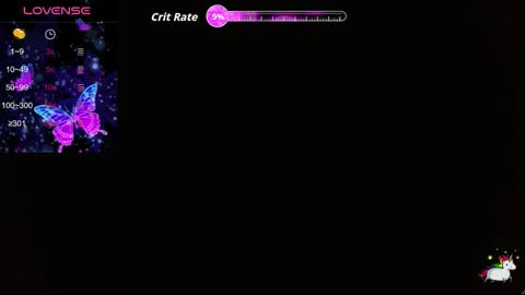 Kitty online show from 11.30.25