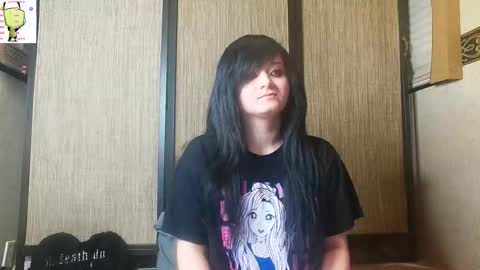 trixiedoescamcam online show from 03.17.26