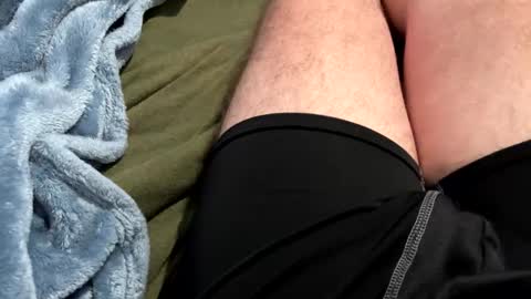 Snapshot of trixxhot chatting on 03.06.25 trixxhot online show from 03.06.25