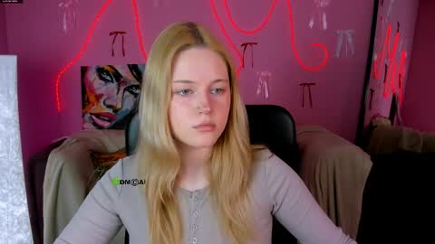 Trixy online show from 04.03.26