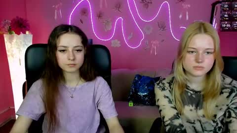 Trixy online show from 04.23.26