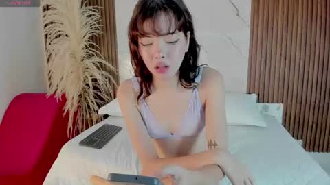 trixy_timmy online show from 06.26.26