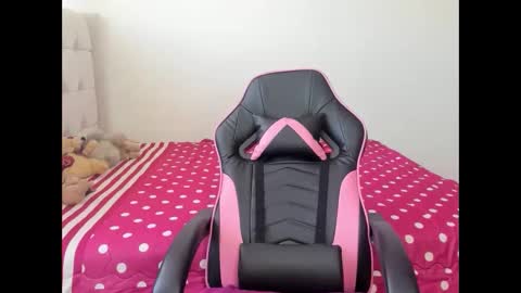 Taria online show from 01.16.25