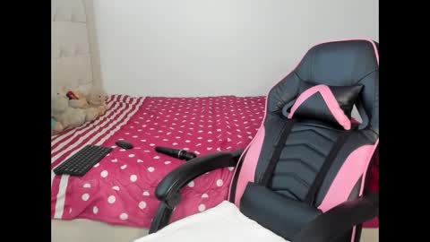 Taria online show from 01.20.25