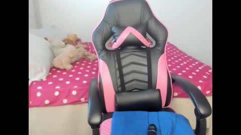 Taria online show from 03.06.25