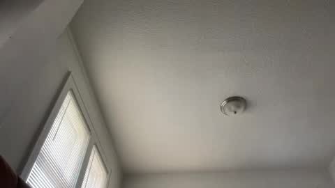 Trmdstrong online show from 10.02.25