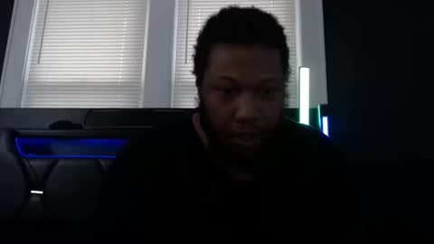 Trmdstrong online show from 10.12.25