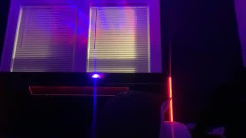 Trmdstrong online show from 03.13.26