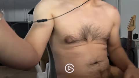 trod5763 online show from 12.22.24