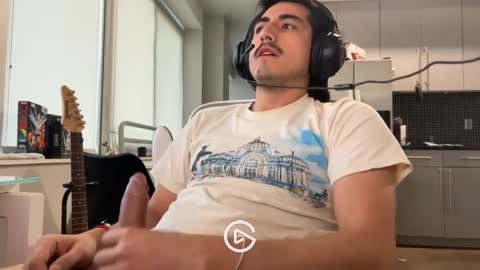 trod5763 online show from 01.01.25