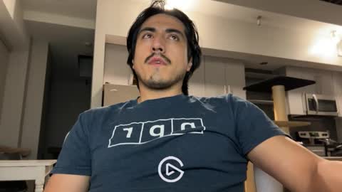 trod5763 online show from 01.04.25