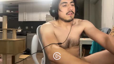 trod5763 online show from 01.12.25