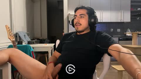 trod5763 online show from 01.13.25