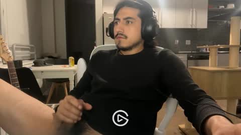 trod5763 online show from 01.14.25