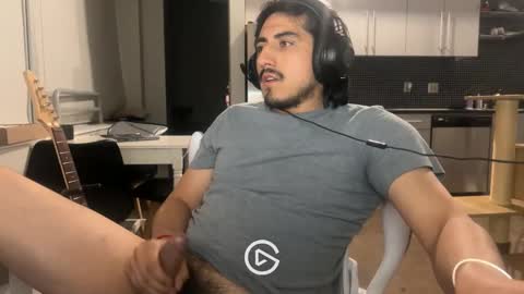 trod5763 online show from 01.17.25