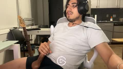 trod5763 online show from 02.06.25