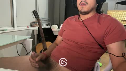 trod5763 online show from 09.20.25