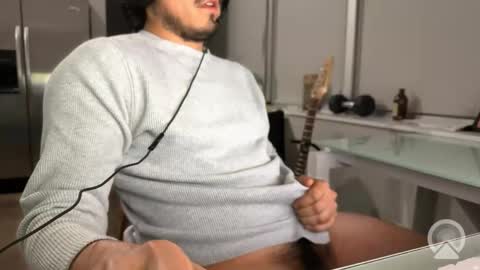 trod5763 online show from 12.02.25