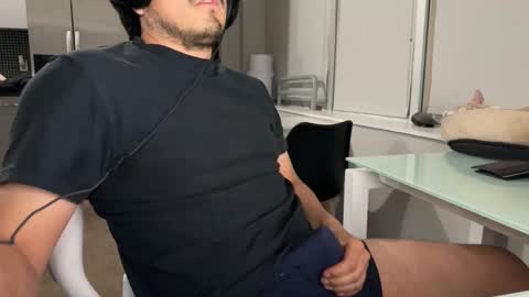 trod5763 online show from 04.20.26