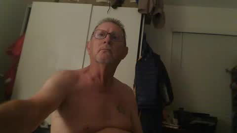 Troffer online show from 10.24.25
