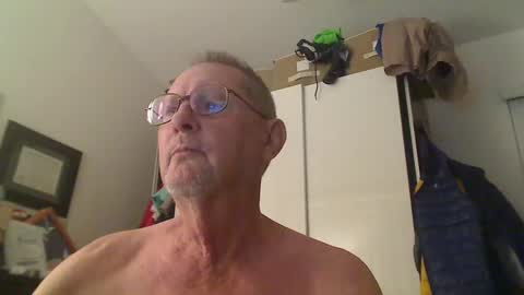 Troffer online show from 11.04.25